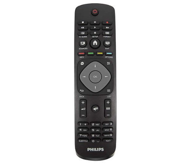 Philips 43PFT5503 - 469693 - zdjęcie 5